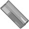 Manicotto leggero e durevole per 165W Powerbank 10000 PB1165MI Holder Box con migliora le caratteristiche antiurto