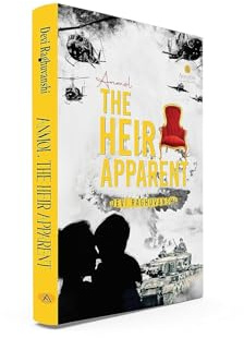 Anmol: The Heir Apparent