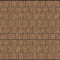 PerfectHD Zaunsichtschutz - Sichtschutz mit Motiv - Sichtschutz Bedruckt - Geflecht - Polyester Gewebe - 26 m Rolle - 19 cm breit - 32 Motive