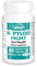 H. Pylori Fight – Pylopass™ mit Lactobacillus reuteri DSM 17648 – Patentierter Stamm zur mikrobiellen Balance im Magen – Vegan, glutenfrei – 60 Kapseln – SuperSmart