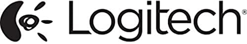 Logitech Rally Bar - Graphite - EMEA CAM