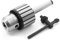 WEN LA164K 5/8-Inch Keyed Drill Chuck with MT2 Arbor Taper.