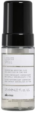 Davines - Liquid Spell - 125 ml