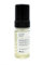 Davines - Liquid Spell - 125 ml
