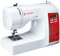 Singer SC220 Red