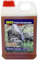 Olio refrigerante per catena motosega - 2 Litri - BIO PROFESSIONAL