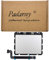 Pardarsey 923-00541 Trackpad avec câble Flex compatible avec MacBook Pro Retina 15'' A1398 Touchpad Parts (version mi-2015)