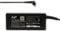 AJP 65W Charger for Acer N15Q8 N15Q9 Chromebook 11 R11 13 14 15 CB3 CB5 C720 C720P C740 CB3-111 CB5-132T A13-045N2A A11-065N1A C810 C910 Spin 1 3 5 Swift 3, Aspire 3 A314-22, 5 A514-54 Power Adapter