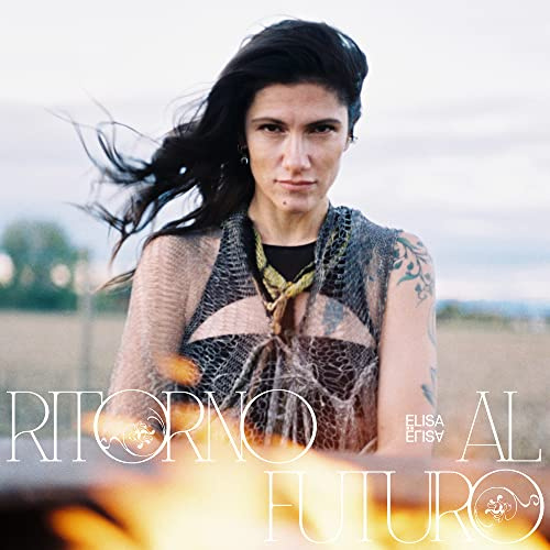 Ritorno Al Futuro / Back To The Future (CD)