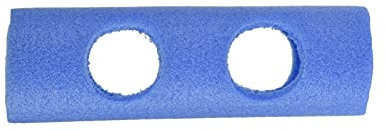 Gereton Pool Nudel Verbinder, Schwimmbad Verbindungsstück, Verbindungsstück Für Schwimmnudeln, Schwimmnudel Poolnudel Verbinder Connector, Kinder Schwimmnudel Zubehör