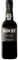 Fonseca Bin 27 Port Quarter Bottle 20cl