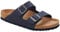 Birkenstock Arizona Slip-ons Senior