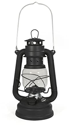 Origin Outdoors Linterna de tormenta huracán