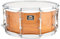 Ludwig LU6514CH Universal Wood Cherry 14 x 6.5 Snare Drum