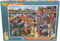 Goliath That's Life Gallery Edition: Johannes Vermeer, Puzzle mit 1000 Teilen für Kinder ab 7 Jahren