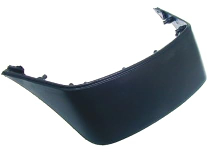 PARASPRUZZO PARAFANGO ANTERIORE PIAGGIO VESPA 50 FL FL2 HP N