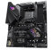 ROG Strix B450-F Gaming Zócalo de la Placa Base Am4 DDR4 for AMD B450M B450 Mensambre de Escritorio Original.