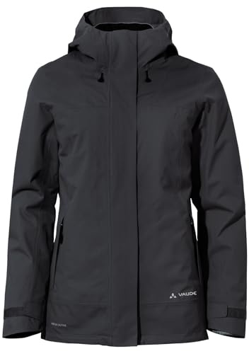 VAUDE 3in1-Jacken Women's Neyland 3in1 Jacket