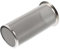 Hoement Kaffeefilter cold brew filter kaffefilter Kaltbrühfilter Espressomaschinen ei für kaffee Kaffeemaschinen Espresso Kaffee praktische Kaffeemaschine Cold-Brew-Filter Rostfreier Stahl