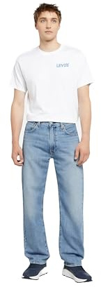 Levis--