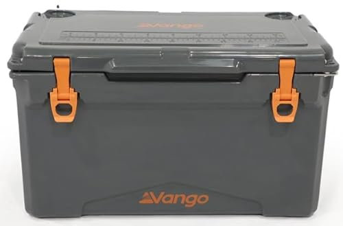 Vango Glacier 33L Camping Cool Box