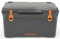 Vango Glacier 33L Camping Cool Box