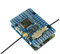 MATEKSYS F405-WTE F405 Flight Controller kompatibel mit 2 bis 6S LiPo OSD Blackbox ArduPilot INAV Kompatibel mit RC Drone F405-WSE aktualisiert