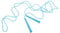 ARTSEWPLY Portable Jump Ropes for Kids Adults Workout Jump Rope for Fitness Training Home Gym Equipment