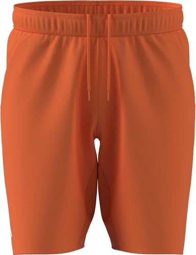 Adidas Herren Club Tennis Climacool Shorts