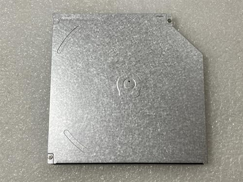 Per Hp 920420-003 250 G6 255 G6 ODD DVD Writer 9.0mm RW CD drive writer DA-8AESH