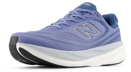New Balance Herren 1080Sneaker