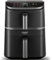 COSORI Turbo Tower Friggitrice ad Aria 10,8L con Cestelli Verticali, Cottura Salvaspazio a 3 Livelli, 2630W, 2 Motori DC, 6 Funzioni, 50+ Ricette Complete Online, 2 DC Motori, CAF-DC111