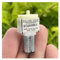 Rolling Pump DC 2.4V-3V M20 Air Pump DIY Monitor Aquarium Water Fish Tank Motor Drivers