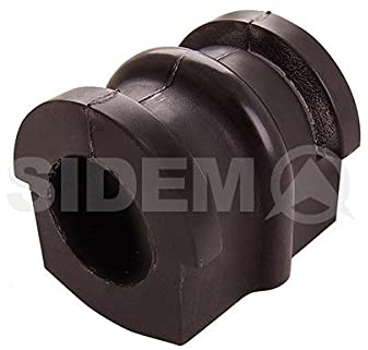 SIDEM 841815 Suspension Wheels