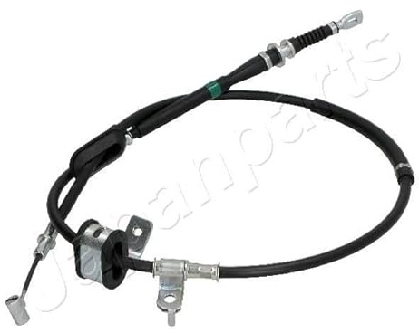 Japan Parts bc-836r servofreno Systems