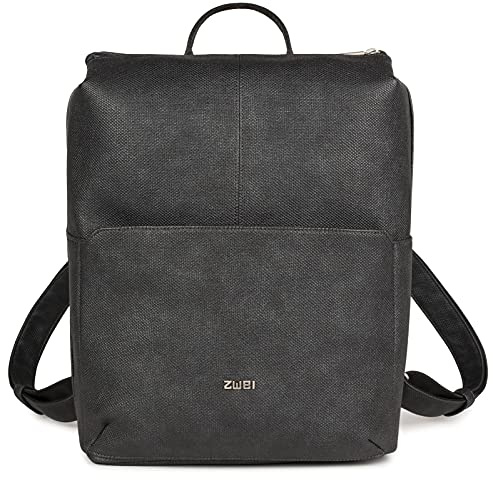 Zwei Damen Rucksack Mademoiselle MR15 One Size