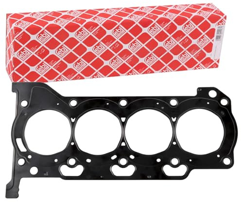 febi bilstein 103418 Zylinderkopfdichtung , 1 Stück