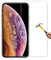 ino Schutzglas kompatibel mit Panzerglas iPhone XR iPhone 11 Panzerfolie Displayschutzglas Schutz Glasfolie Schutzfolie Displayglas