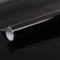 Superfresco Easy Film adhésif décoratif pour Meuble Laque Uni 200 x 67,5cm Noir | Papier adhésif pour Meuble, Rouleau adhésif décoratif