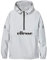 ellesse Damen Toccio Jacke, Reflektierend, 42 EU