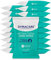 Dymacare Hand Wipes | Dermatologically tested Wet Wipes for Hands & Body and Face | 20 Packs (300 wipes in total)