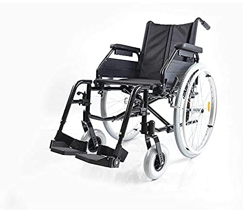 Antar AT52302 46 Rollstuhl, 46