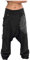 FRAUIT Pantaloni Uomo Elegante Cavallo Basso Uomini Pantaloni Sportivi Pilates Workout Pantaloni Ragazzo Taglie Forti Plus Size Oversize Pantalone Tuta Cotone Leggero