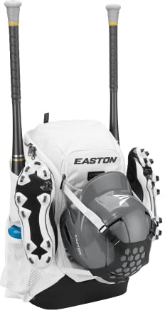 Easton Walk-Off NX Rucksack WH