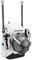 Easton Walk-Off NX Rucksack WH