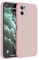 Topme Handyhülle Hülle Fur OnePlus Nord CE 2 5G (6.43 Inches) Case Schutzhülle, Hautschutz Aus TPU Silikonhülle - Sandpulver