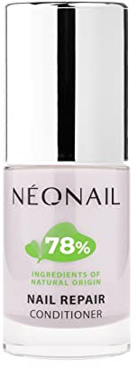 NÉONAIL Nagelpflege MOISTURE BOOSTER 7,2 ml - Nägel - Nagelhärter - Nail Polish Conditioner