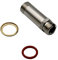 Polti Raccordo Guarnizione Pulizia Caldaia Tappo Vaporetto Smart 100B 100T 120