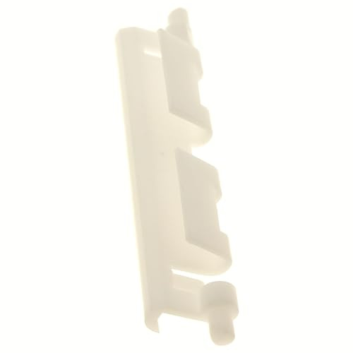 Ressort poignee freezer 481981529758 pour refrigerateur