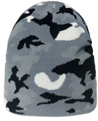 Hat Y2k Knit Beanie Mütze Web Beanie Hat Baggy Slouchy Beanie Cap Skull Cap Y2K Beanie Beanie Y2k Beanie Wintermütze Hip Hop Hood